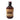 Aleppo Bodywash 40% Lagerbärsolja 500ml