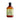 Aleppo Bodywash Jasmin 500ml