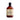Aleppo Bodywash Orange 500ml