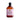 Aleppo Bodywash Damascus Rose 500ml