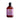 Aleppo Bodywash Lavender 500ml