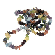 Armband Chakra