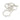 Armband Bergkristall