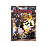 Adventskalender Tumlade Stenar