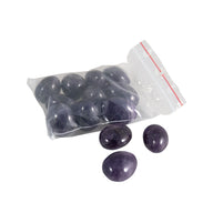 Ametist, Cuddle Stones