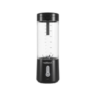 MyBlend 3 Svart