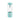 MyBlend 3 Mint