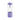 MyBlend 3 Lavendel