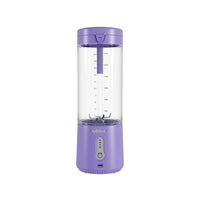 MyBlend 3 Lavendel