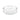 Bottenlock till MyBlend 3