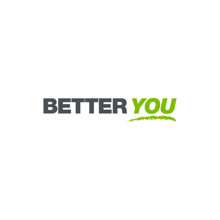 Better You logotyp