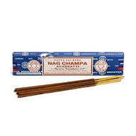 Satya Nag Champa