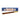 Satya Nag Champa