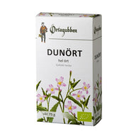 Dunört hel ört eko 75g