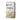 Kamomill blomma eko 50g