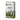 Salvia hel ört eko 80g