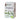 Citronmeliss blad 20 st tepåsar