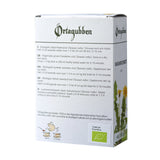 Maskrosrot 100g