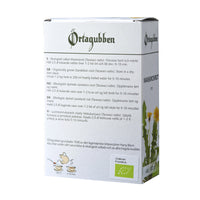 Maskrosrot 100g