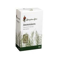 Åkerfräken 50g