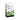 Pepparmynta blad 50g