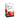Hibiskusblomma 50g