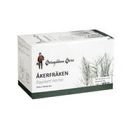 Åkerfräken Te-påsar 20st