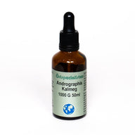 Andrographis 1000G 50ml