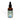 Andrographis 1000G 50ml