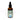 Ashwaganda 1000G 50ml