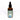 Astragalus 1000G 50ml
