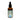Citronmeliss 1000A 50ml