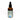 Dong Quai 1000G 50ml