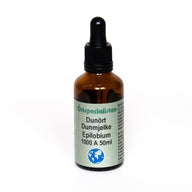 Dunört-Epilobium 1000A 50ml