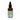 Dunört-Epilobium 1000A 50ml