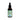 Gentiana 1000 A 50ml
