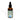 Hjärtstilla 1000A 50ml