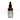 Kamomil 1000A 50ml