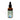Kronärtskocka 1000G 50ML