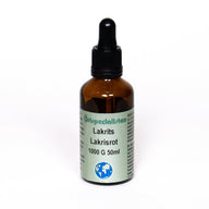 Lakrits 2000A 50ml