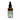 Maskrosrot 1000G 50ml