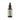 Mjölon 1000A 50ml