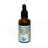Paraplex, Malört & Nejlika 50ml