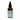 Pau D'Arco1000G 50ml