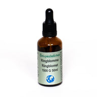 Ringblomma 1000G 50ml