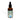 Ringblomma 1000G 50ml
