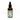 Schisandra 1000G 50ml