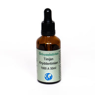 Timjan 1000A 50ml