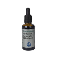 Trollhassel 1000A 50ml
