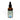 Älggräs 1000G 50ml